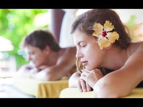 Your Own Private Day Spa Professional Ripple Massage Therapists Spa