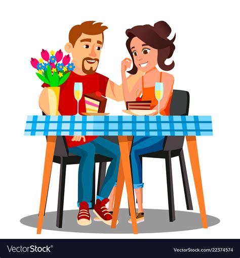 Young Couple Ordering Wine Clipart 10 Free Cliparts Download Images