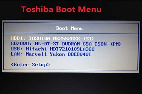 Recovery Steps How To Fix Bios On Toshiba Satellite 1415 S173 Enters