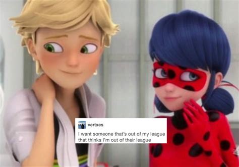 Post141328007788miraculous Ladybug