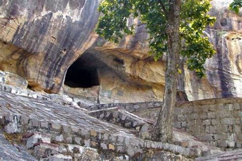 25 Spectacular Caves In India That Shouldnt Be Missed In 2022