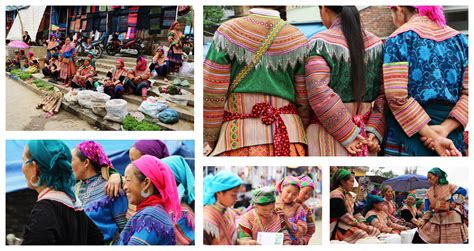 coc-ly-market-tuesday-sapa-hmong-family-trekking-best-trekking-tours-in-sapa-vietnam