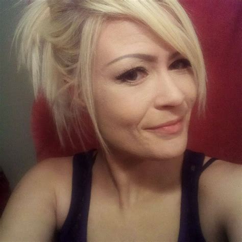 Nanaimo RCMP Search For 35 Year Old Woman Who Has Not Been Heard From