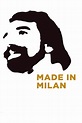 Made in Milan (película 1990) - Tráiler. resumen, reparto y dónde ver ...