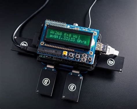 Using the platform you can stake. 6 simple Raspberry Pi crypto projects that are interesting ...