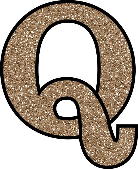 Letter Q Png Transparent Images Pictures Photos Png Arts