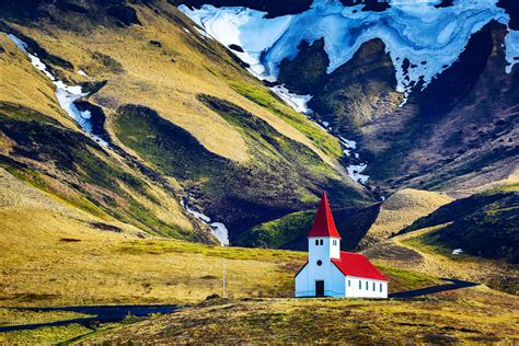 Iceland Will Have More American Tourists Than Actual Residents By 2017