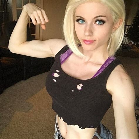 Amouranth Amouranth Amouranth View Pictures And Enjoy Amouranth With T DaftSex HD