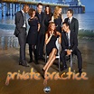 Private Practice, Season 6 on iTunes