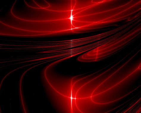 75 Red Abstract Wallpapers
