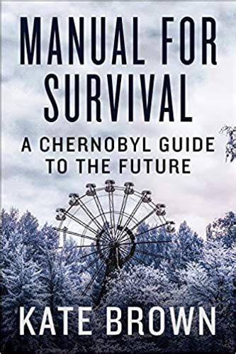 Do you already have an account? The Chernobyl Nuclear Power Plant #4 Reactor Explodes ...