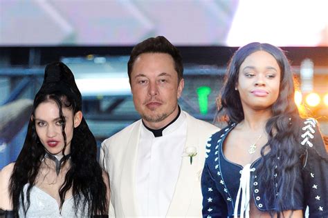 Elon Musk Grimes Elon Musk Graces Met Gala Red Carpet With New