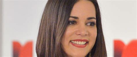 Venezuela Leader Hints Slain Tv Star Monica Spear Was Targeted Nbc News