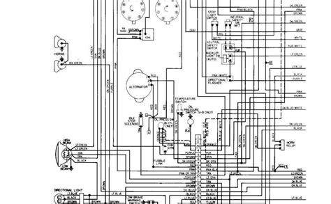 How to test the 2 coil packs (ford 4.6l v8). 1991 Ford F150 Starter Wiring Diagram Free Download ...