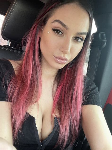 Tw Pornstars Desiree Dulce Pictures And Videos From Twitter