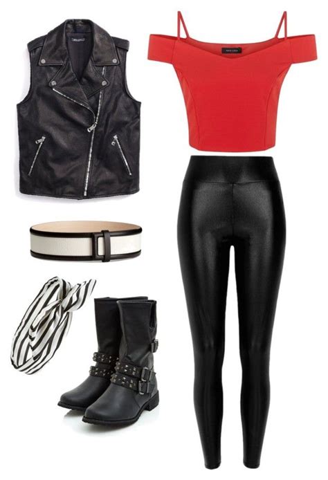 Pin On Polyvore