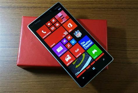Surface Phone Rumors Next Windows Mobile Device To Be Modular Eft Corp