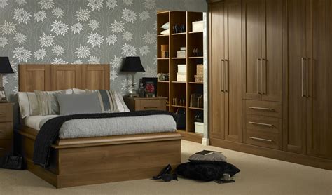 Cute Bedroom Ideas Classical Decorations Versus Modern Design
