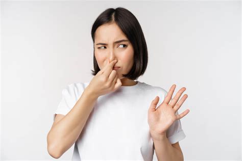 bad breath halitosis symptoms causes treatments qpior