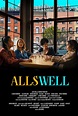 Allswell In New York Movie Release Date, Cast, Story, Trailer And More ...
