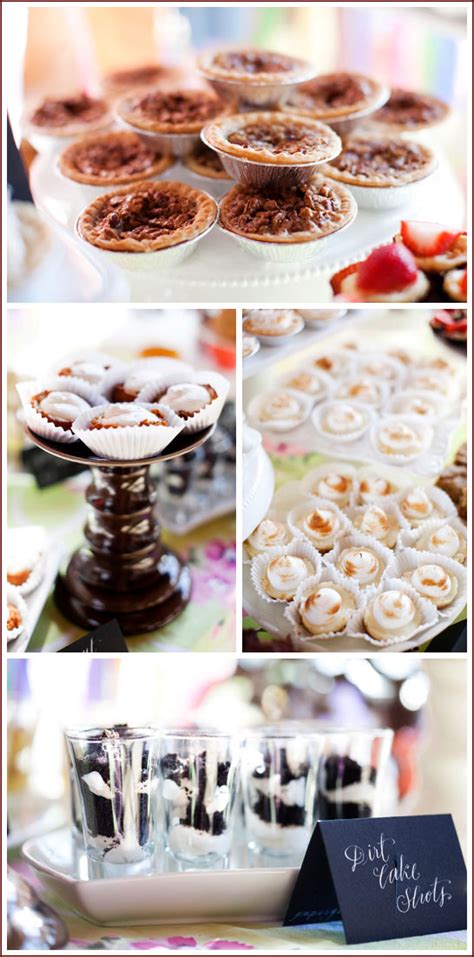 jalissas blog  fabulous paper flower backdrop