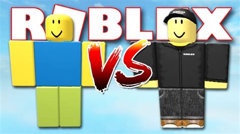 Real Hackers Vs Fake Hackers In Roblox Youtube