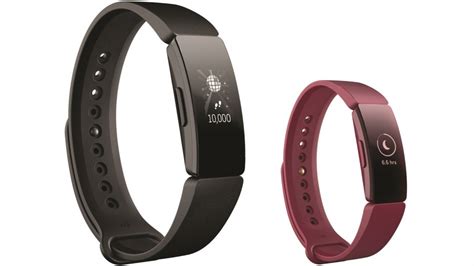 The 4 Best Fitbit For Men In 2020 Reviews By Elisamo