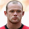 Hair expert reveals EXACTLY what's happened to Wayne Rooney's hair ...