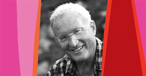 True Crime Tales: Mark Bowden's The Case of the Vanishing Blonde - TIFA