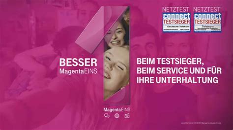 Natürlich hat sich nicht nur der name geändert. Magenta 1 Vorteil bei Telekom Tarifen - Was ist Magenta 1?