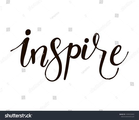 927417 Inspirational Text Images Stock Photos And Vectors Shutterstock