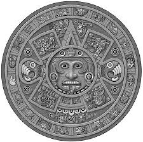122112 Did The Mayan Calendar Predict Doomsday Glendora Ca Patch