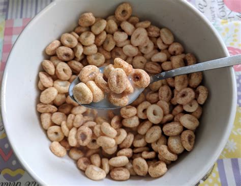 Review: Magic Spoon Cereal