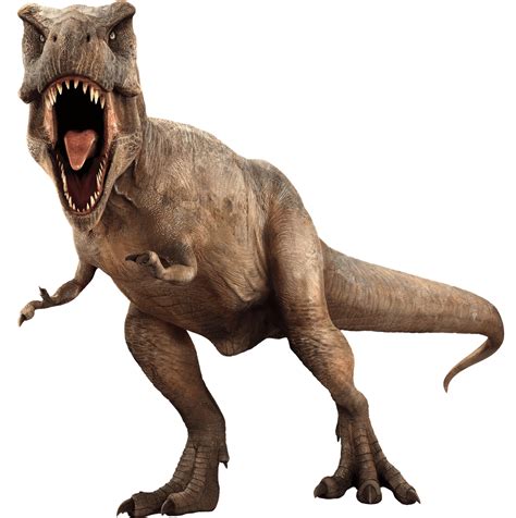 Jurassic World Raptor Png