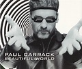Paul Carrack - Beautiful World | Releases | Discogs