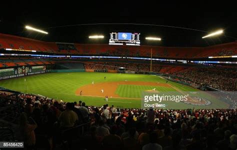 World Baseball Classic Miami Day 3 Photos And Premium High Res Pictures Getty Images