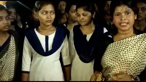 kand in odisha college उड़ीसा कॉलेज की छात्रा से छेड़खानी का वीडियो