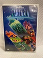 Fantasia 2000 Dvd | ubicaciondepersonas.cdmx.gob.mx