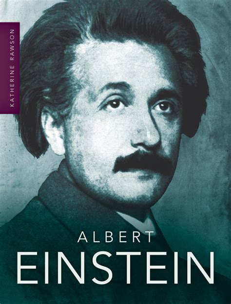Albert Einstein Pioneer Valley Books