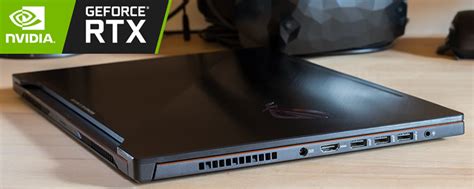 The nvidia rtx 3060 (laptop) averaged just 12.3% lower than the peak scores attained by the group this is a relatively narrow range which indicates that the nvidia rtx 3060 (laptop) performs. ASUS RTX 2080, RTX 2070 and RTX 2060 Notebooks Leak at ...