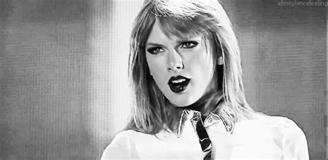 Taylor Swift Best First Single Page 2 Base Atrl