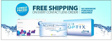 Clk verified my prescription with my doctor's office within 24 hours of placing my order, and. 25% Off 39DollarGlasses.com Coupon Code | 2017 Promo Code ...