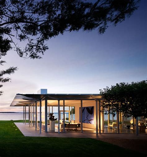 The artistry of Scott Frances | Glass pavilion ... In the architecture of the language faculty jackendoff responds to the minimalist program (mp) of chomsky (1995).