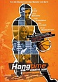 Hangtime - Kein leichtes Spiel | Film 2009 | Moviepilot.de
