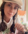 Jennifer Love Hewitt Takes Great Pics! See Her Most Gorgeous Selfies