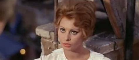 There are no discussions for yesterday, today and tomorrow. Yesterday, Today, and Tomorrow (1963), directed by ...