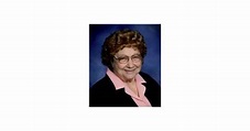 Mabel Mason Obituary (1927 - 2020) - Keyser, WV - Mineral Daily News ...
