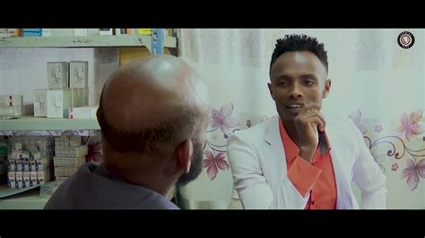 Beenya Dhugaa New Afan Oromo Film Full Length Hirkoo Kiyyoo Simboo