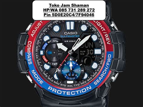 10 rekomendasi jam tangan g shock termurah jamtangan casio gshock. Jual Jam G shock: Harga Jam tangan casio G shock, HP/WA ...