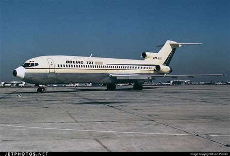 Archivoboeing 727 200 Boeing Company Jp6850259 Wikipedia La